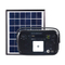 HM01 Mini Solar Power Kits