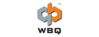 合作 伙伴 logo8
