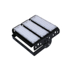 Trackstar LED Tunnel Licht