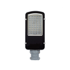 Fortune Outdoor LED-Licht