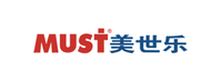 合作 伙伴 logo9